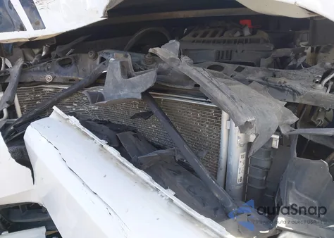 2019 Mini Countryman Cooper из США, поврежденный, VIN WMZYS7C55K3F46617